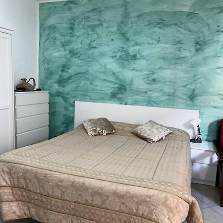 Castello Ursino Rooms Katania Zewnętrze zdjęcie