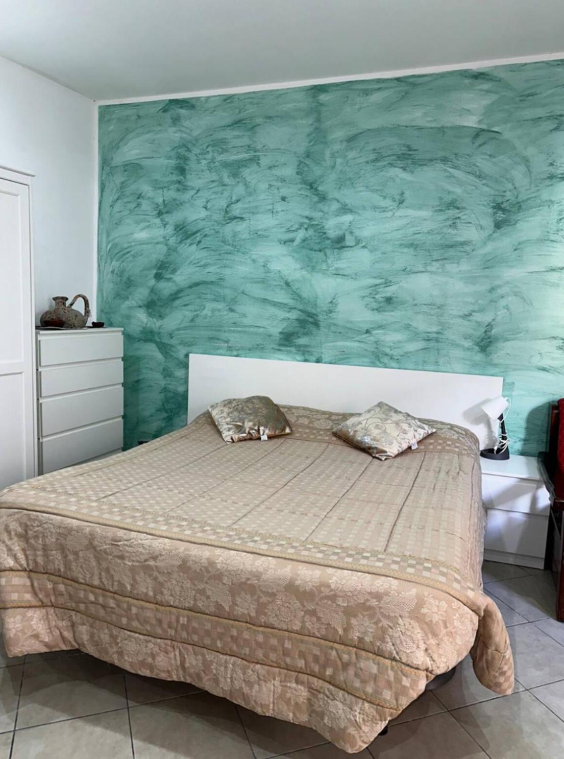 Castello Ursino Rooms Katania Zewnętrze zdjęcie